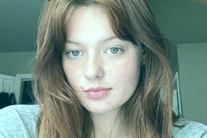 Jade, 26, a red blue-eyed caucasian companion based in Rafol de Salem. Offering Dinner Date, Striptease, 69. Available for incall and outcall, overnight book...