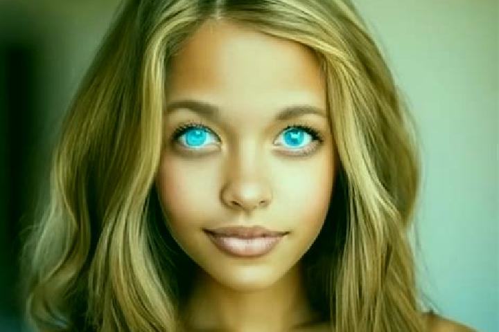 Jade, 26, a red blue-eyed mixed companion based in Westphalia. Offering Prostate Massage, GFE, Fetish. Available for incall and outcall, day and evening dates.