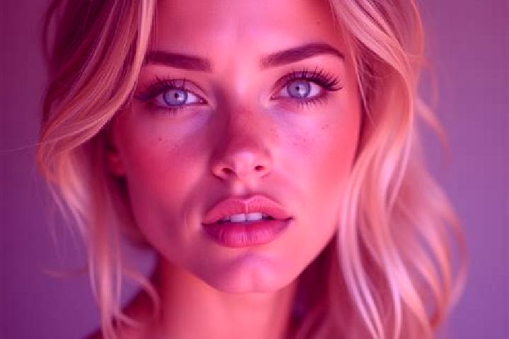Jade, 26, a red blue-eyed slavic companion based in Heiligenberg. Offering Deep French Kissing, Couples, BDSM. Available for incall and outcall, day and even...