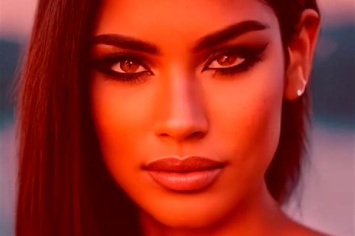 Jade, 26, a red dark-eyed latina companion based in Bicos. Offering Fetish, CIM, Prostate Massage, Overnight. Available for incall and outcall, overnight boo...