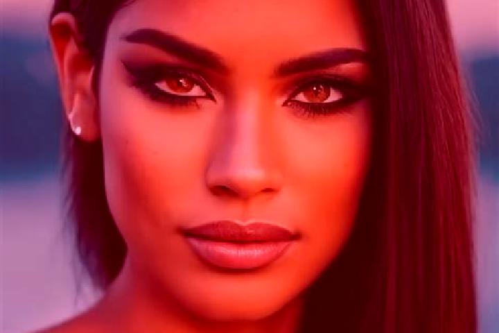 Jade, 26, a red grey-eyed latina companion based in Khalil Shahr. Offering BDSM, Overnight, Fetish, Striptease, 69. Available for incall and outcall, overnig...