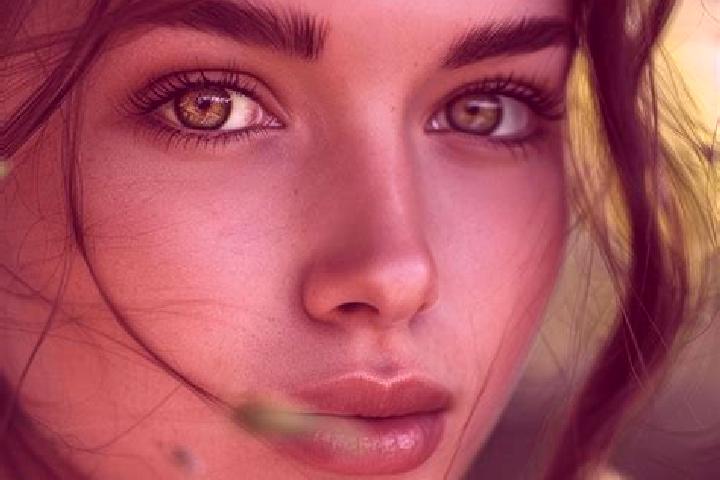 Jade, 26, a red hazel-eyed european companion based in El Botho. Offering CIM, Massage, GFE, Dinner Date. Available for incall and outcall, day and evening d...
