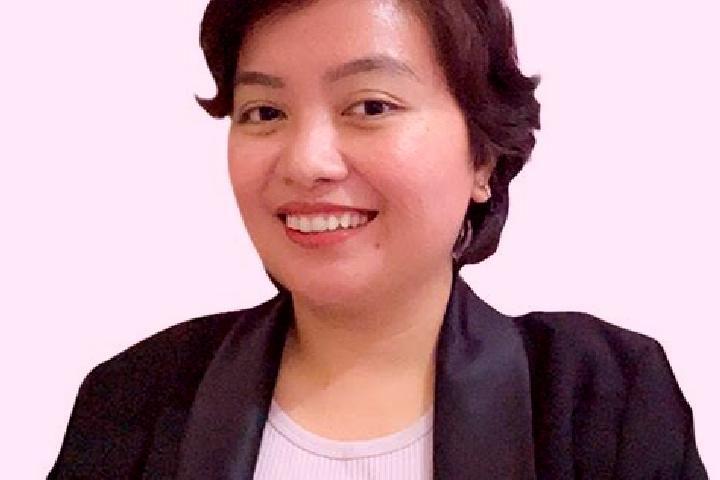 Jade, 26 — Escort in Ciawi, Indonesia