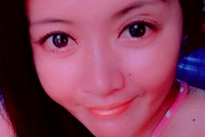 Jade, 26 — Escort in Dungang, China