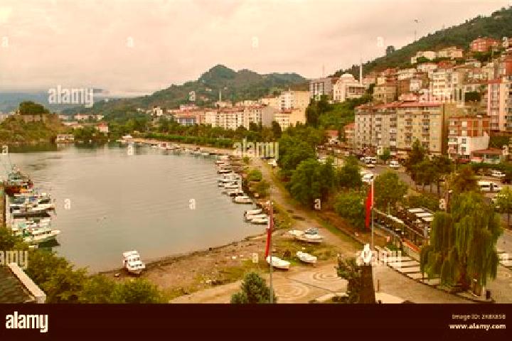 Jade, 26 — Escort in Giresun, Turkey