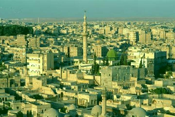 Jade, 26 — Escort in Harasta, Syria