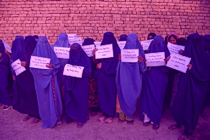 Jade, 26 — Escort in Islam Chumgar, Afghanistan