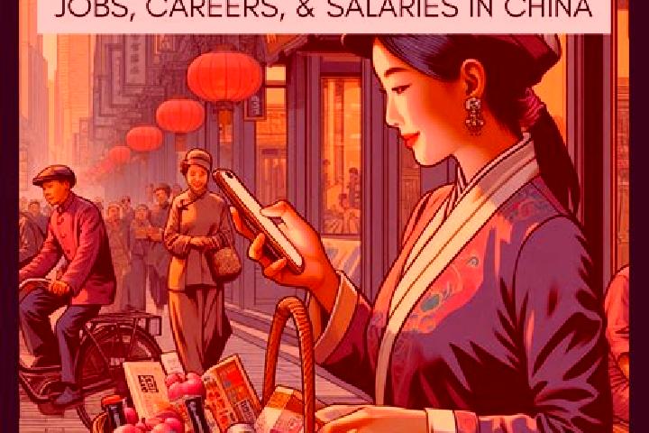 Jade, 26 — Escort in Jiubei, China