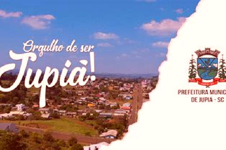 Jade, 26 — Escort in Jupia, Brazil