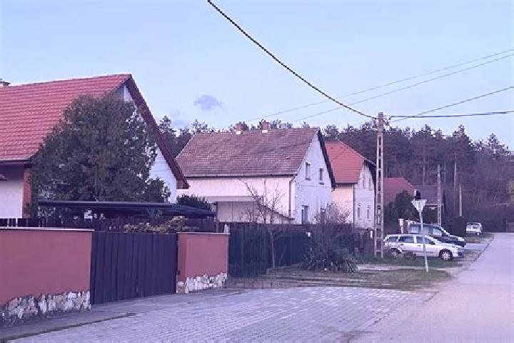 Jade, 26 — Escort in Kesztolc, Hungary