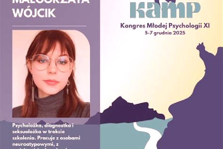 Jade, 26 — Escort in Krasocin, Poland