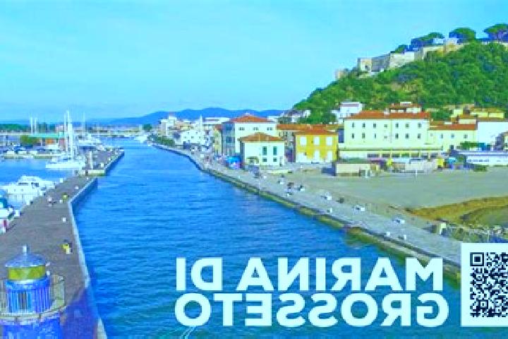 Jade, 26 — Escort in Marina di Grosseto, Italy