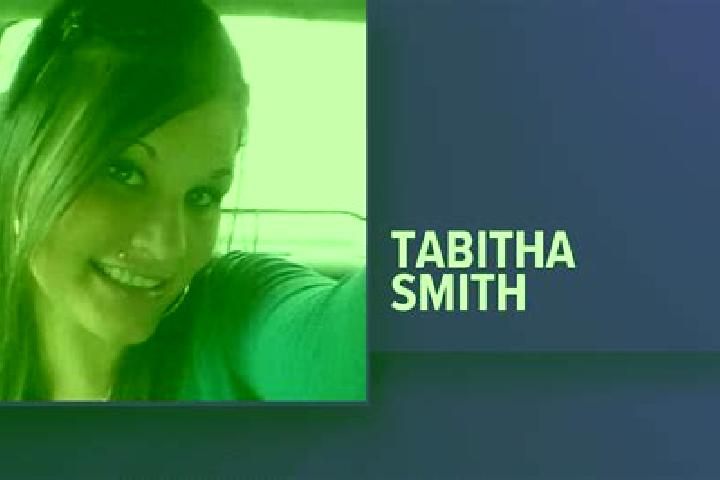 Jade, 26 — Escort in Meigs, United States