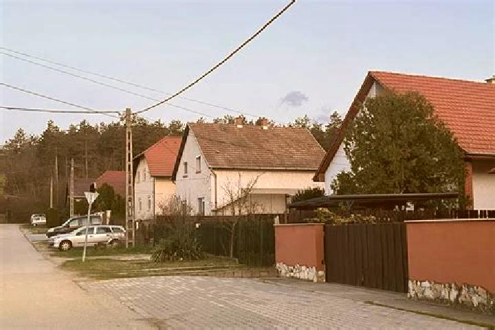 Jade, 26 — Escort in Nagydobos, Hungary