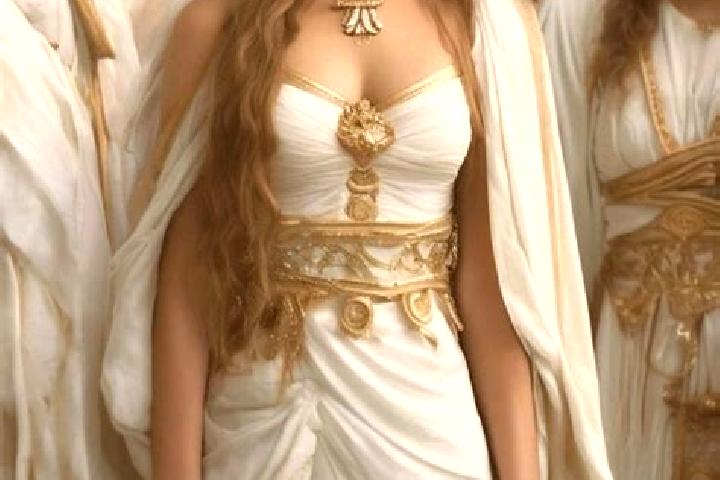 Jade, 26 — Escort in Peplos, Greece