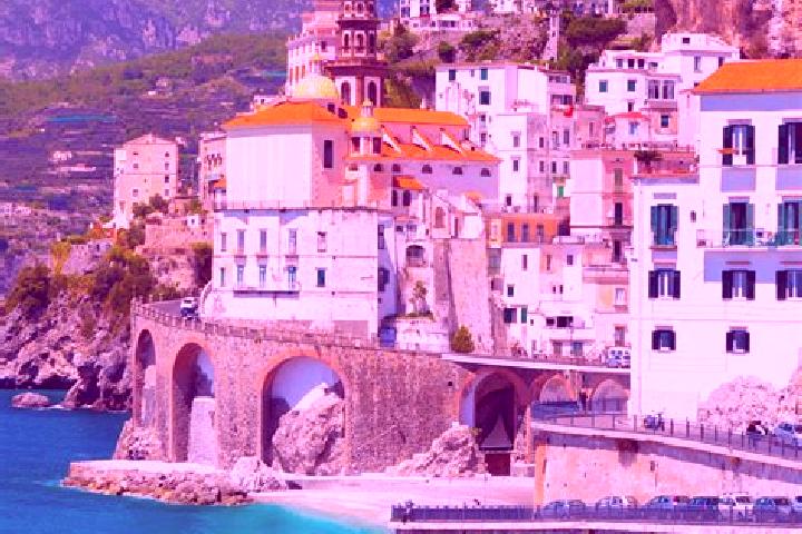 Jade, 26 — Escort in Sarche, Italy