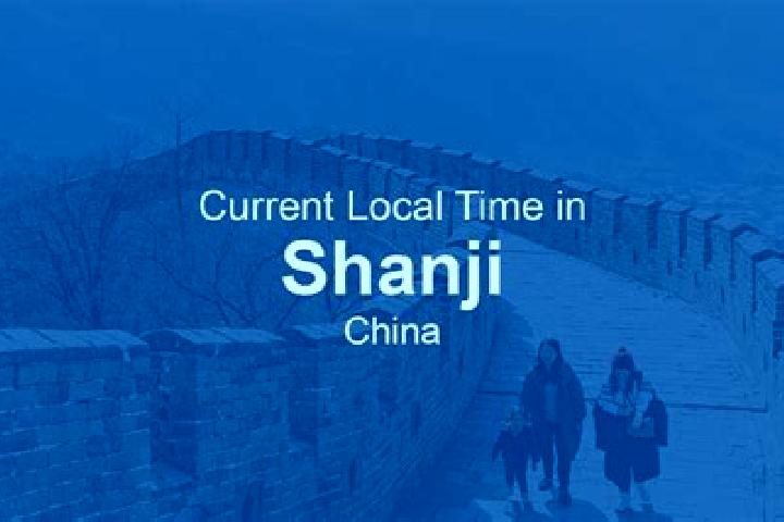 Jade, 26 — Escort in Shanji, China