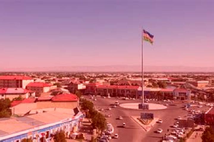 Jade, 26 — Escort in Shofirkon Shahri, Uzbekistan