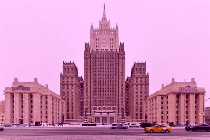 Jade, 26 — Escort in Smolenskaya, Russia