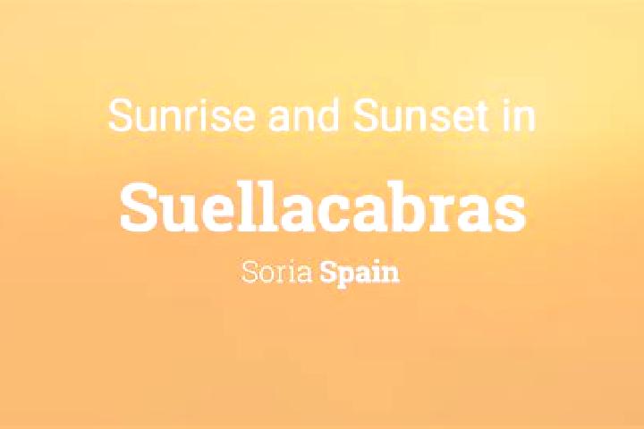 Jade, 26 — Escort in Suellacabras, Spain
