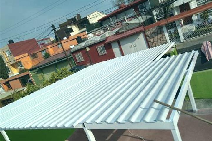 Jade, 26 — Escort in Tejaban del Esfuerzo (El Esfuerzo), Mexico
