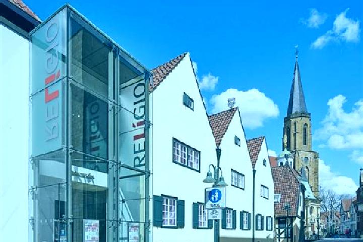 Jade, 26 — Escort in Telgte, Germany