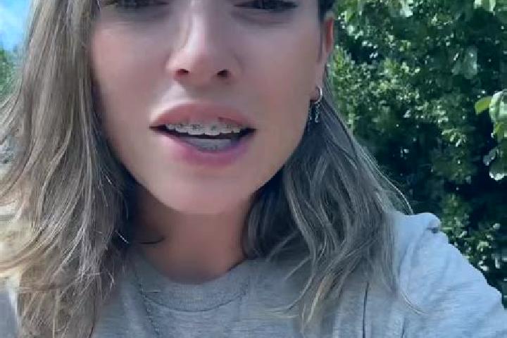 Jade, 26 — Escort in Tietar, Spain