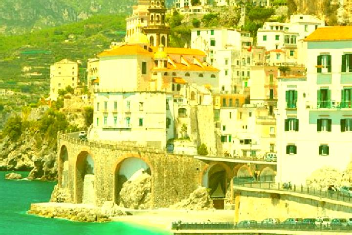 Jade, 26 — Escort in Torre Maina, Italy