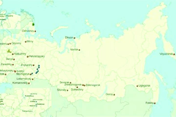 Jade, 26 — Escort in Tyubuk, Russia