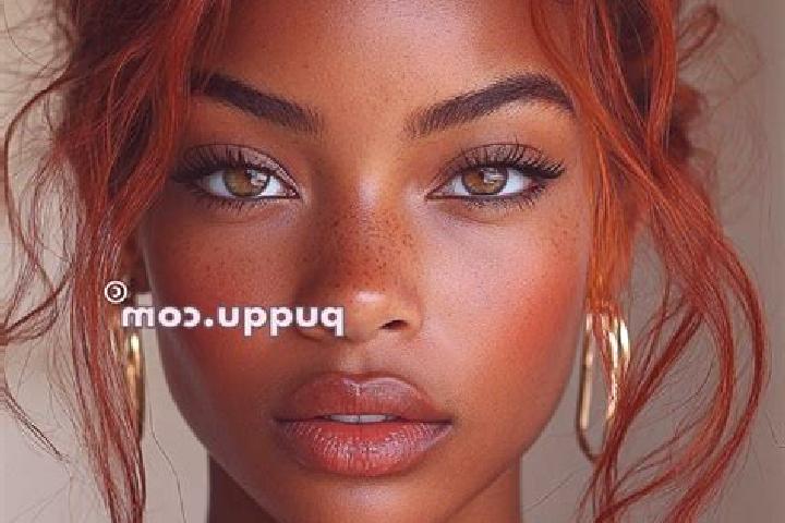 Jade, 27, a auburn brown-eyed ebony companion based in Show Low. Offering Overnight, Domination, OWO. Available for incall and outcall, day and evening dates.