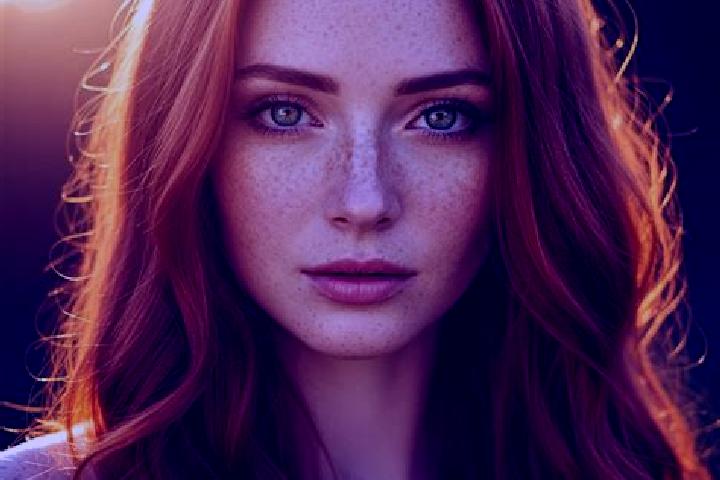 Jade, 27, a auburn green-eyed middle eastern companion based in Las Crucecitas. Offering Domination, Girlfriend Experience, Massage. Available for incall and...