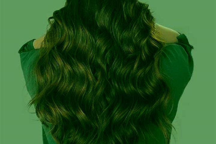 Jade, 27, a auburn grey-eyed caucasian companion based in San Miguel Tianguistenco. Offering Massage, Party Girl, Overnight. Available for incall and outcall...