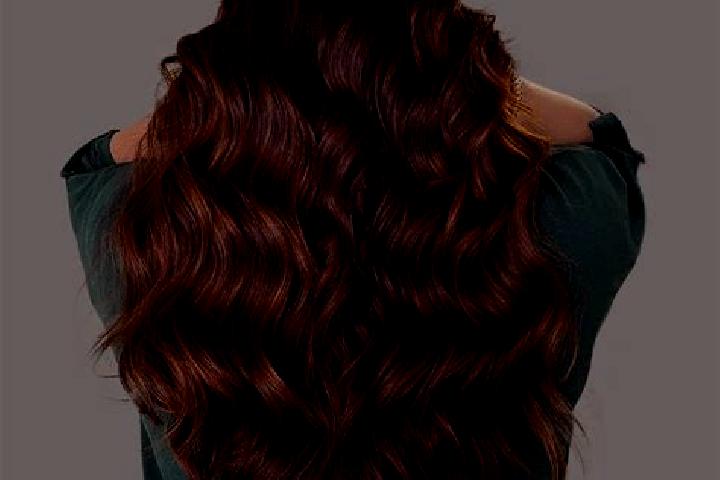 Jade, 27, a auburn grey-eyed latina companion based in Sunray. Offering Duos, Fetish, CIM, OWO. Available for incall and outcall, day and evening dates.