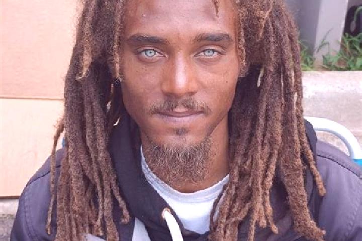 Jade, 27, a auburn hazel-eyed caribbean companion based in Ogwashi-Uku. Offering OWO, Deep French Kissing, Striptease. Available for incall and outcall, day ...