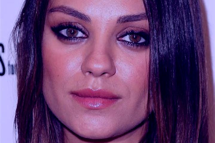 Jade, 27, a auburn hazel-eyed mixed companion based in Monterolier. Offering Domination, Duos, Striptease. Available for incall and outcall, overnight bookin...