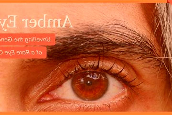 Jade, 27, a black amber-eyed european companion based in Sinan. Offering A-Level, Dinner Date, OWO, Prostate Massage, Duos. Available for incall and outcall,...
