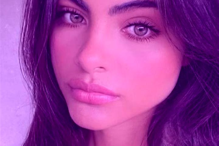 Jade, 27, a black blue-eyed indian companion based in Setzingen. Offering BDSM, Girlfriend Experience, Tantra, Domination. Available for incall and outcall, ...