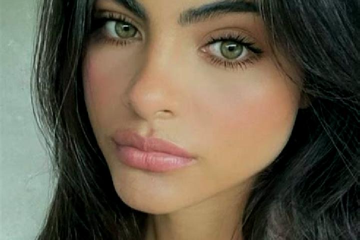 Jade, 27, a black dark-eyed indian companion based in Mityana. Offering Roleplay, Deep French Kissing, A-Level. Available for incall and outcall, overnight b...