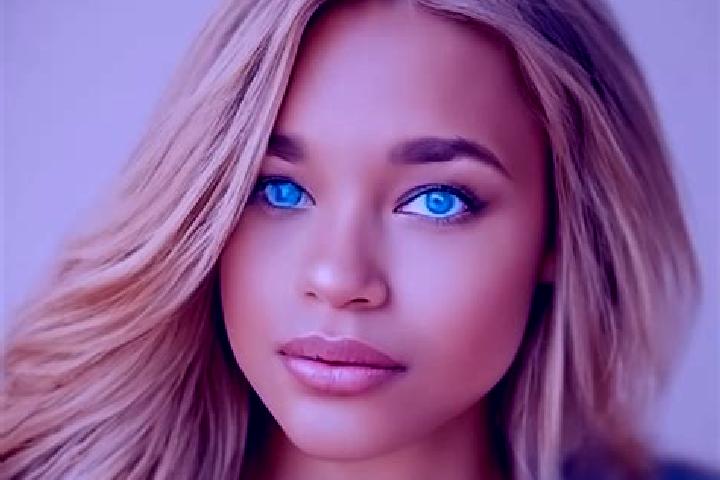 Jade, 27, a blonde blue-eyed latina companion based in Tuggeranong. Offering OWO, Deep French Kissing, A-Level, Fetish. Available for incall and outcall, ove...