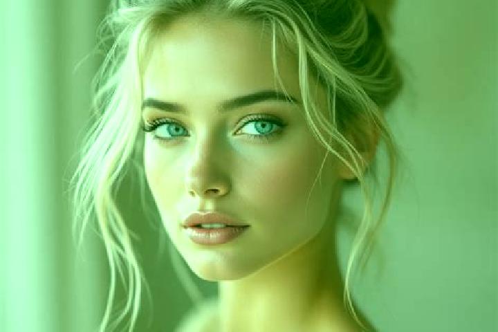 Jade, 27, a blonde blue-eyed mixed companion based in Kontenko. Offering A-Level, OWO, 69, BDSM, Prostate Massage. Available for incall and outcall, day and ...