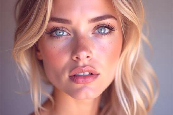 Jade, 27, a blonde blue-eyed slavic companion based in Palaifyto. Offering GFE, Fetish, Dinner Date, 69, Overnight. Available for incall and outcall, day and...