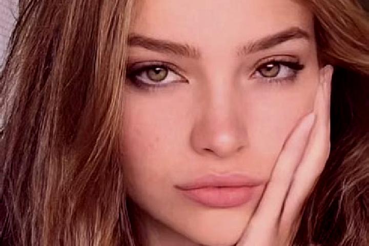 Jade, 27, a blonde brown-eyed caucasian companion based in Grannis. Offering Party Girl, Striptease, Massage, Duos. Available for incall and outcall, day and...