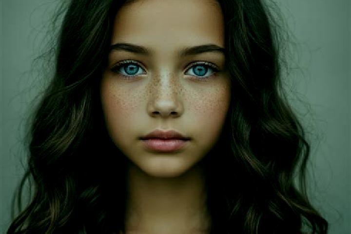 Jade, 27, a blonde brown-eyed middle eastern companion based in Oghlwapo. Offering Tantra, Party Girl, GFE. Available for incall and outcall, overnight booki...