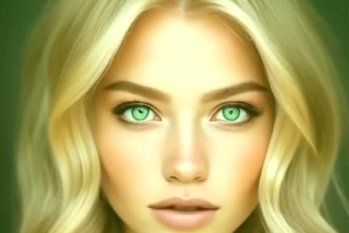 Jade, 27, a blonde green-eyed indian companion based in La Jolla. Offering Travel Companion, A-Level, CIM, Fetish. Available for incall and outcall, day and ...