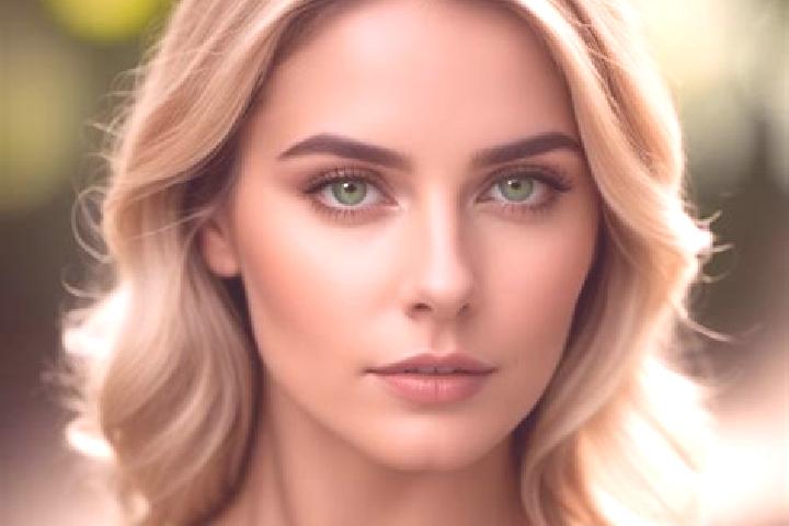 Jade, 27, a blonde green-eyed middle eastern companion based in Zhibu. Offering Fetish, Roleplay, OWO. Available for incall and outcall, day and evening dates.