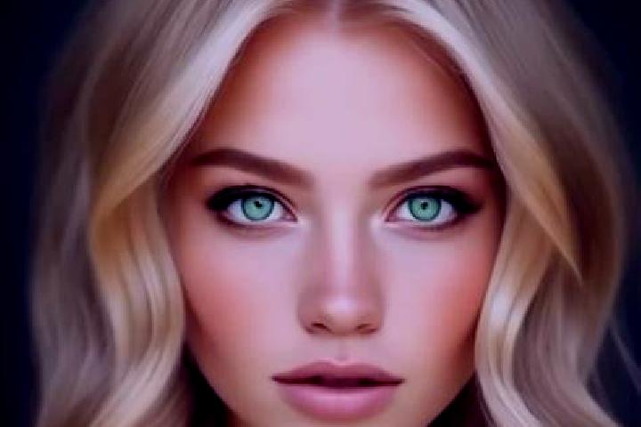Jade, 27, a blonde hazel-eyed middle eastern companion based in Latour. Offering Roleplay, OWO, Fetish, Girlfriend Experience. Available for incall and outca...