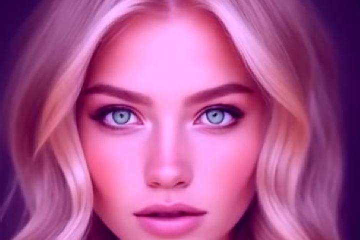 Jade, 27, a blonde hazel-eyed mixed companion based in Adimi. Offering Travel Companion, Duos, CIM, Party Girl. Available for incall and outcall, day and eve...