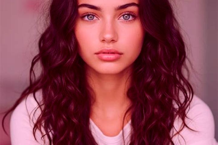 Jade, 27, a brunette amber-eyed mediterranean companion based in Luintra. Offering Prostate Massage, Erotic Massage, Striptease, Roleplay, CIM. Available for...