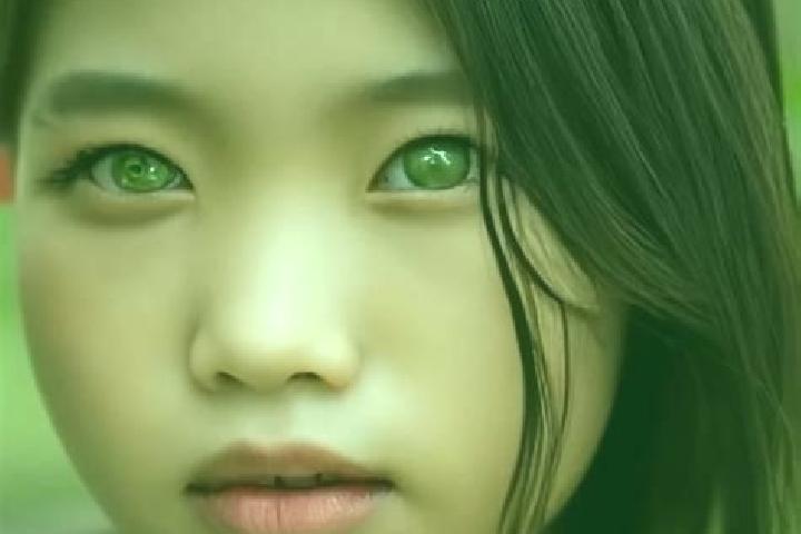 Jade, 27, a brunette green-eyed asian companion based in Tlacoachistlahuaca. Offering Massage, Deep French Kissing. Available for incall and outcall, overnig...
