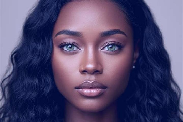 Jade, 27, a brunette green-eyed ebony companion based in Uhersky Ostroh. Offering CIM, Party Girl, Couples, Massage. Available for incall and outcall, day an...